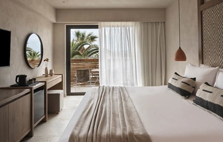 Stella Blue billede 4