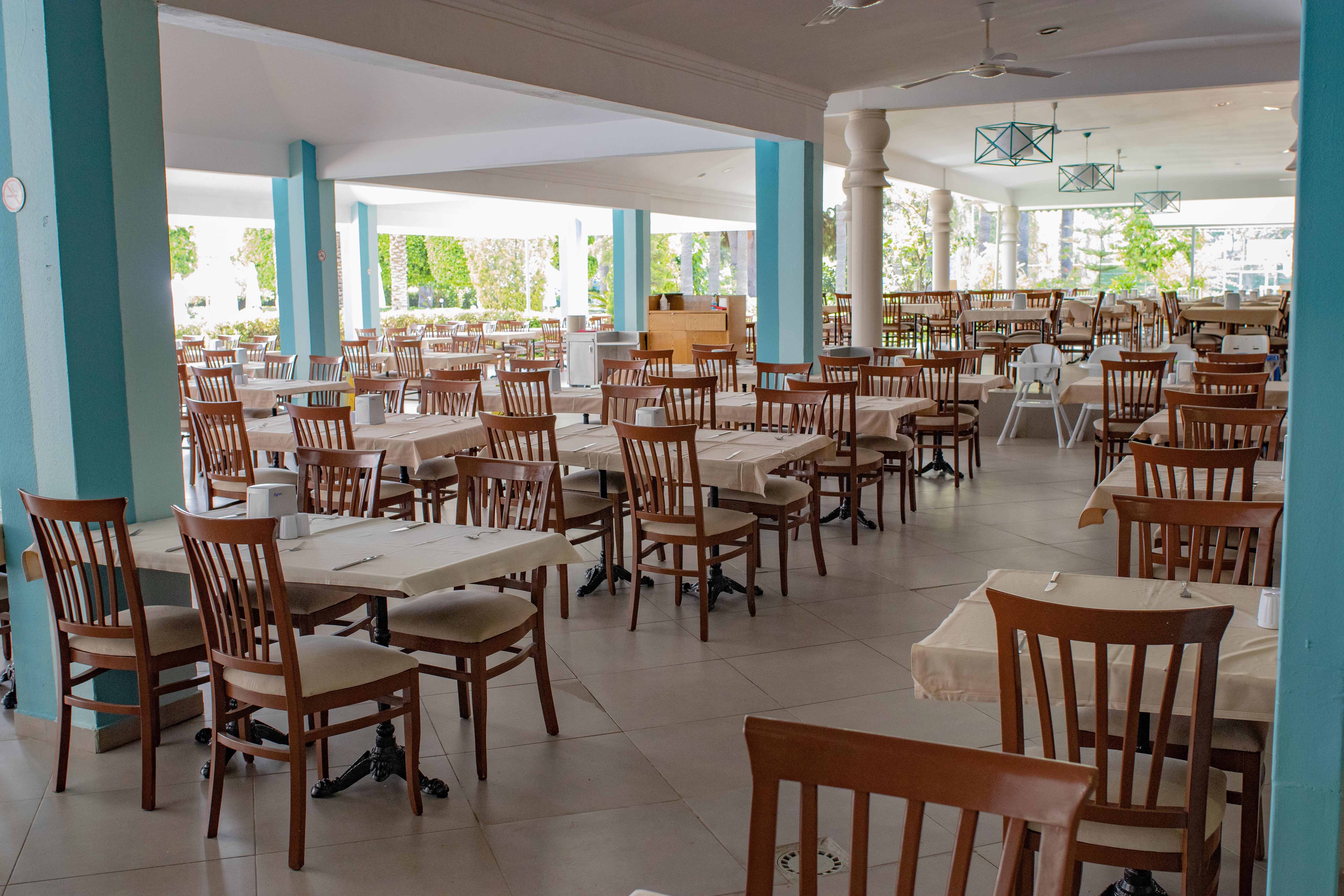 Hotel Insula Resort & Spa slide 5