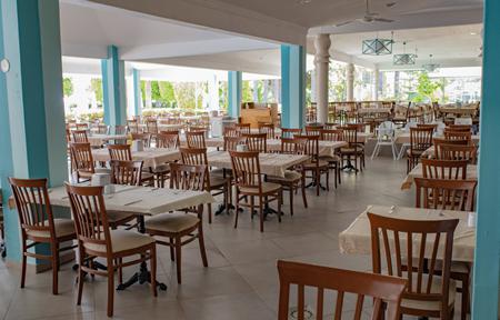 Hotel Insula Resort & Spa billede 5