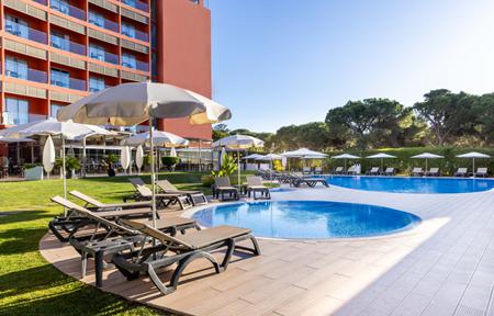 Aqua Pedra Dos Bicos Design Beach Hotel - Voksenhotel billede 2