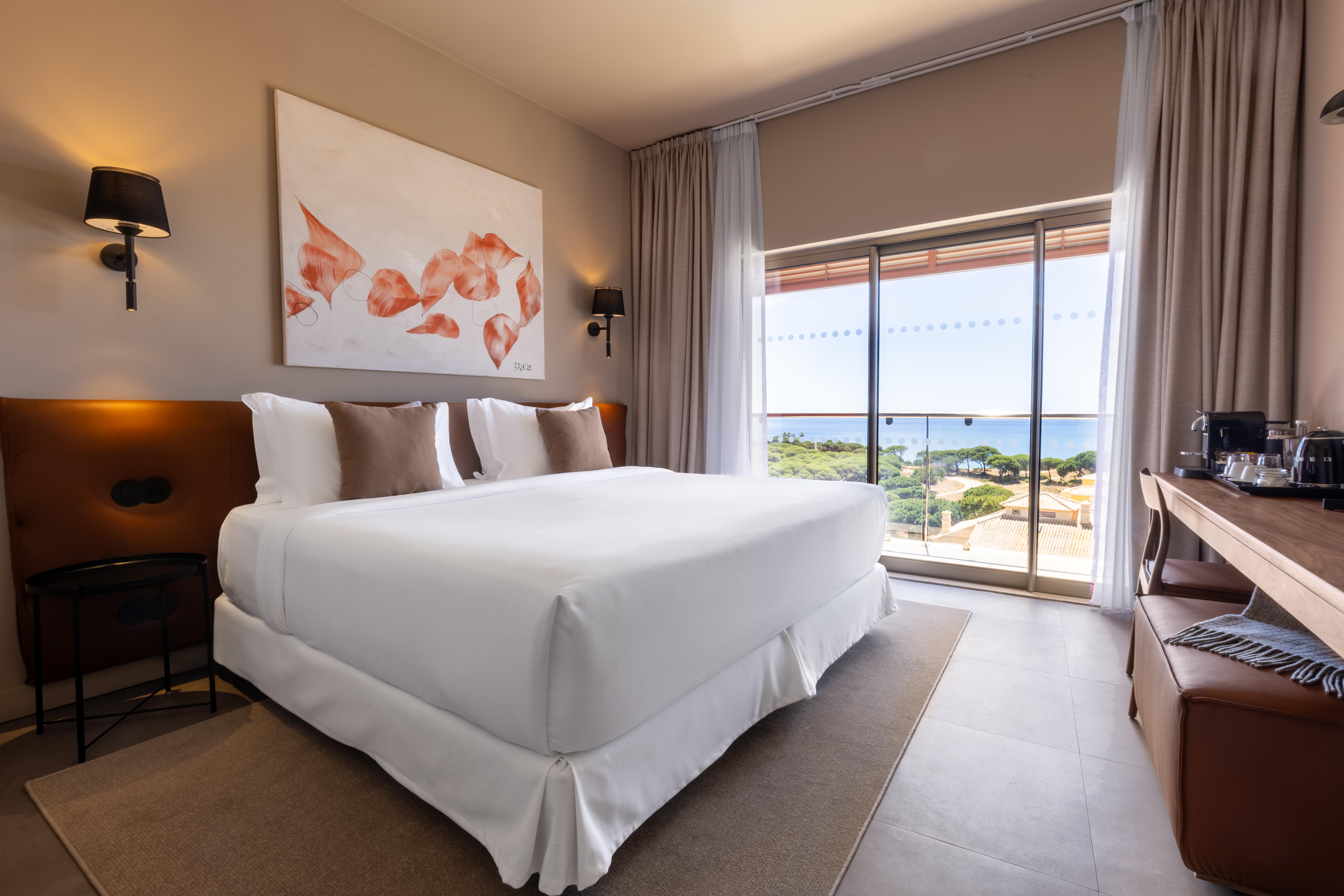 Aqua Pedra Dos Bicos Design Beach Hotel - Voksenhotel slide 3