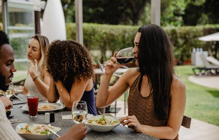 Aqua Pedra Dos Bicos Design Beach Hotel - Voksenhotel billede 5