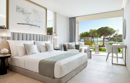 Hotel Ikos Andalusia billede 3