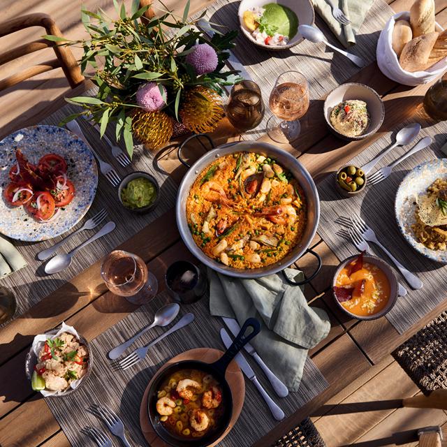 Hotel Ikos Andalusia - billede 5