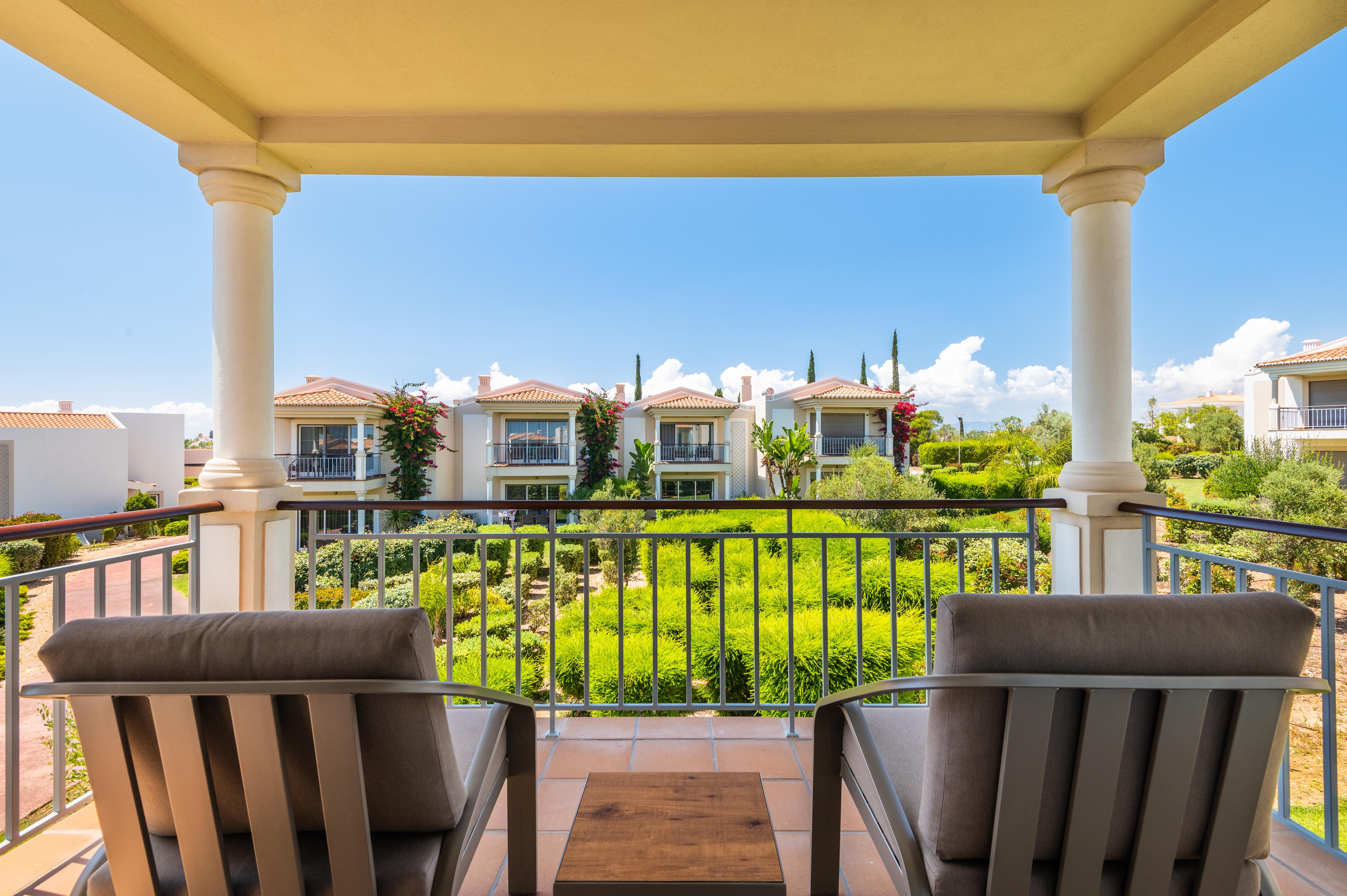 Vale da Lapa Village Resort - inklusive lejebil slide 4