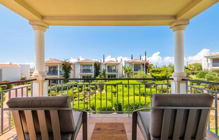 Vale da Lapa Village Resort - inklusive lejebil billede 4