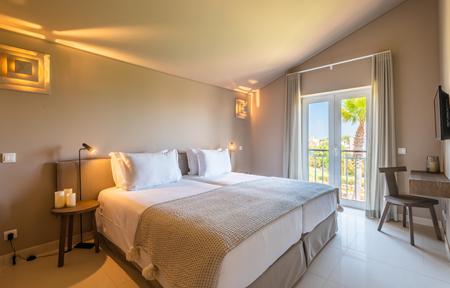 Vale da Lapa Village Resort - inklusive lejebil billede 3