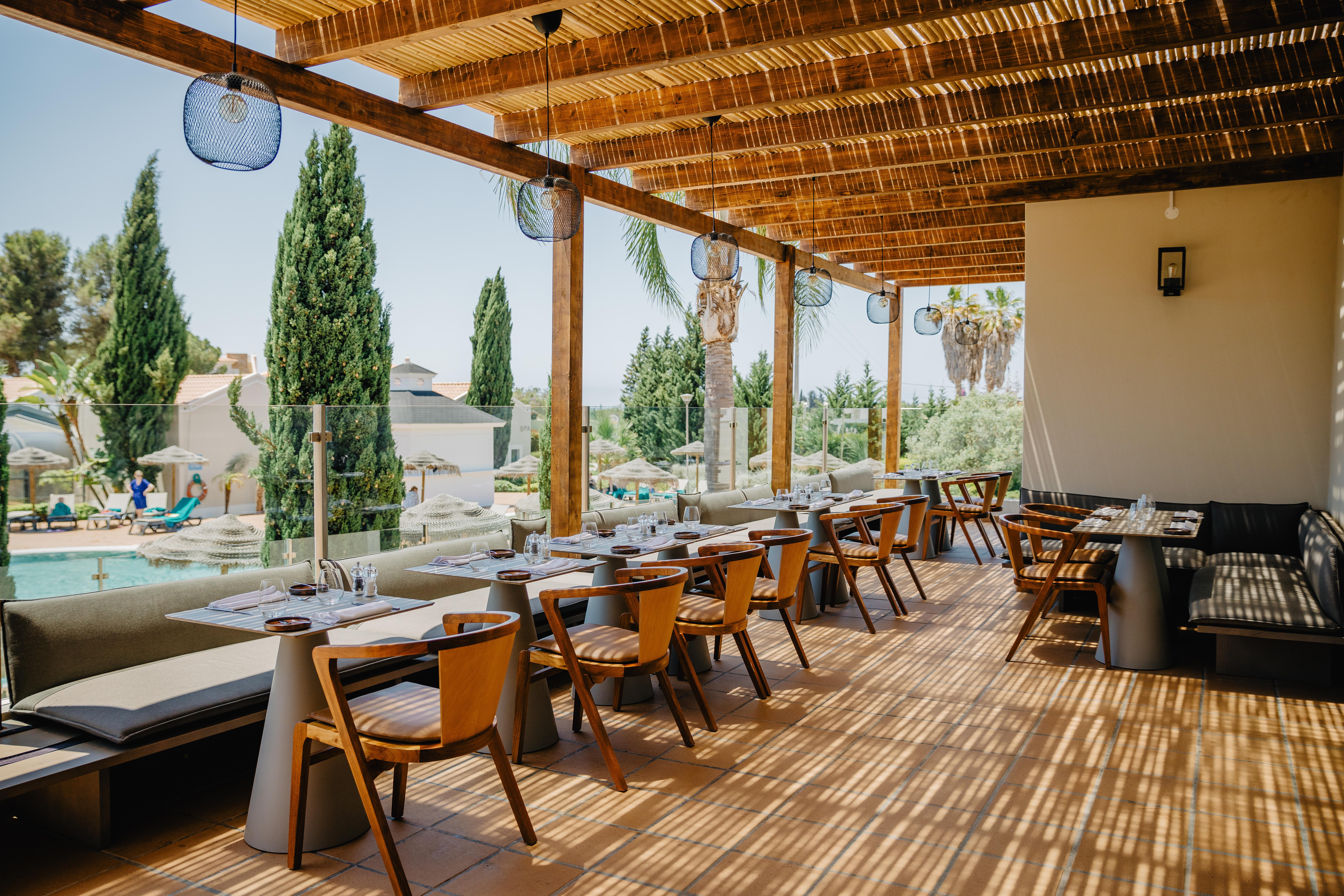 Vale da Lapa Village Resort - inklusive lejebil slide 5