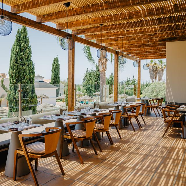 Vale da Lapa Village Resort - inklusive lejebil - billede 5