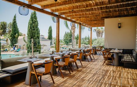 Vale da Lapa Village Resort - inklusive lejebil billede 5