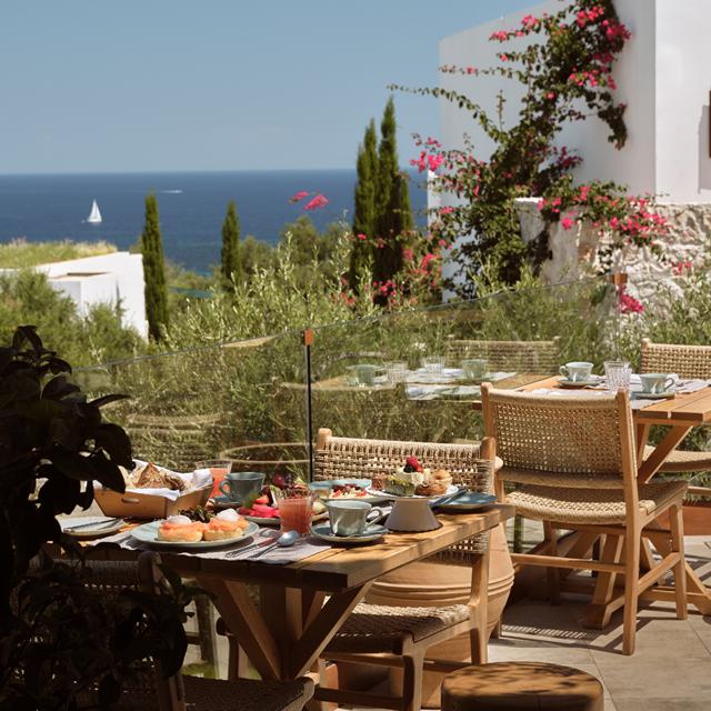 Lesante Cape - The Leading Hotels of the World - billede 3