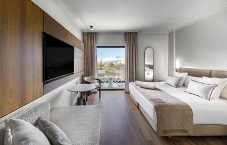 Hotel Atlantic El Tope slide 3