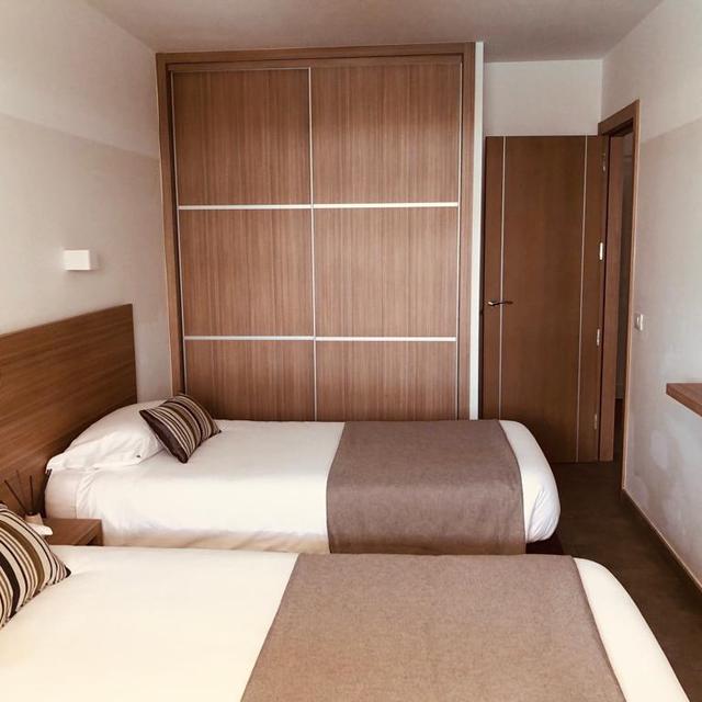 Bungalows Los Leones - billede 3