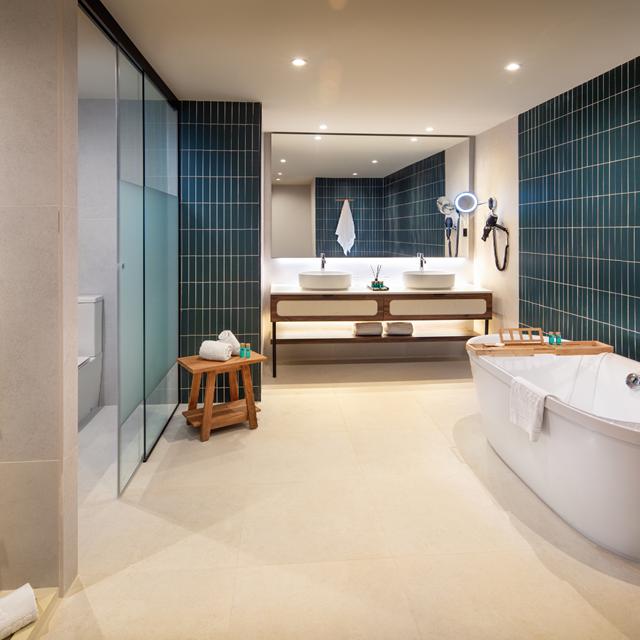 Hotel Princess Taurito - Vintersæson 2027 - billede 4