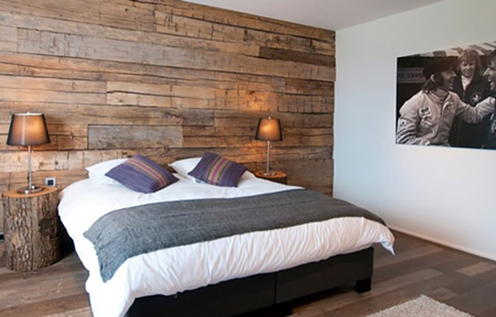 Résidence les Edelweiss - Tomorrowland Winter slide 4