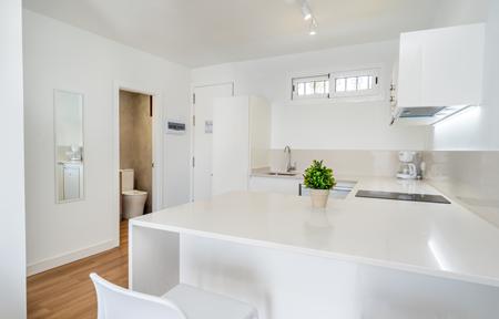 Lejlighederne Nara slide 3