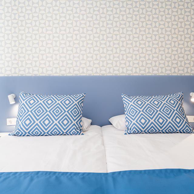 Lejlighederne Nara - billede 4