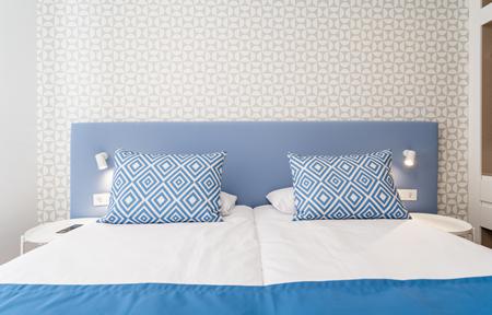 Lejlighederne Nara slide 4