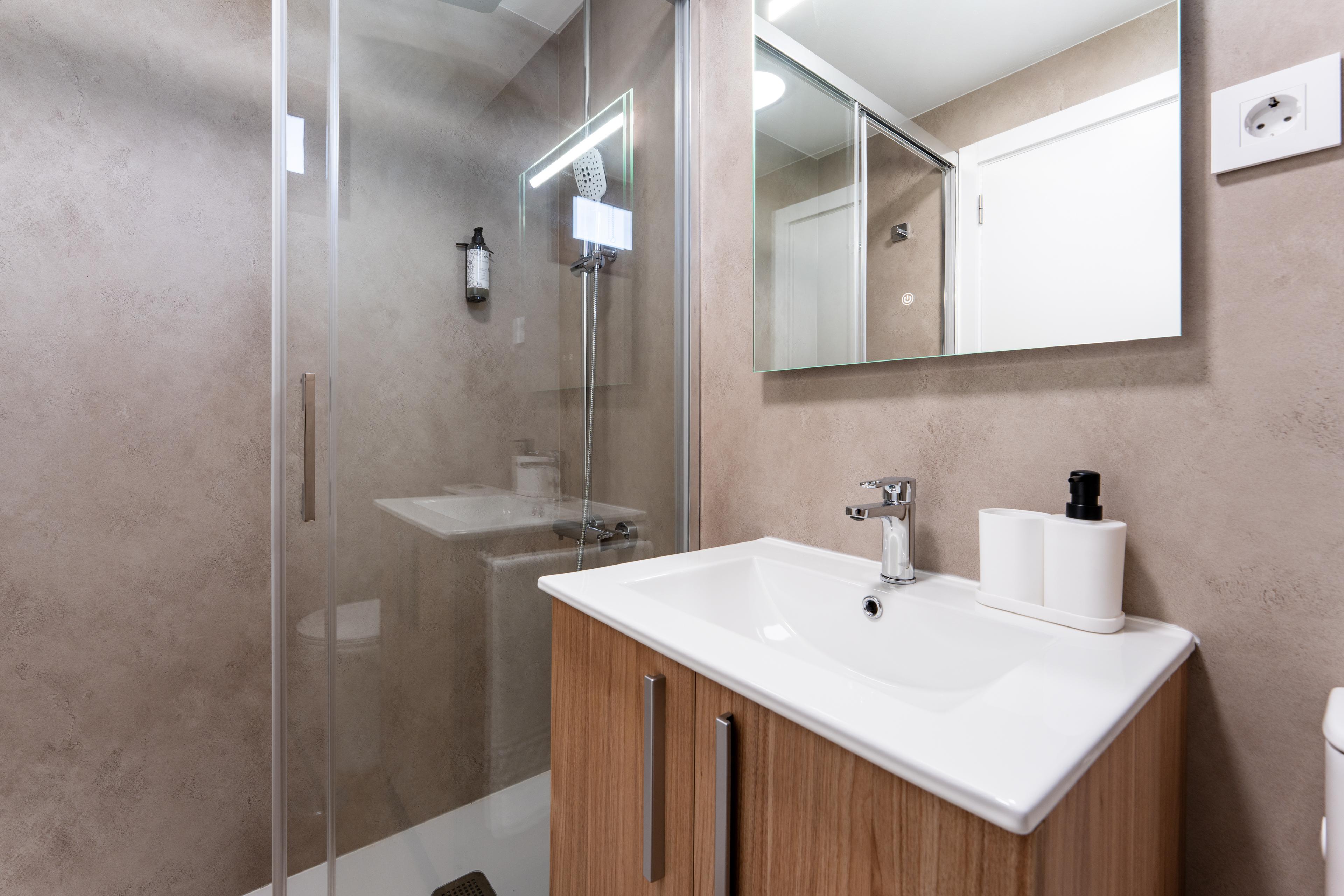 Lejlighederne Nara slide 5