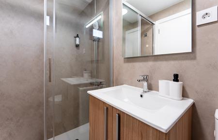 Lejlighederne Nara slide 5