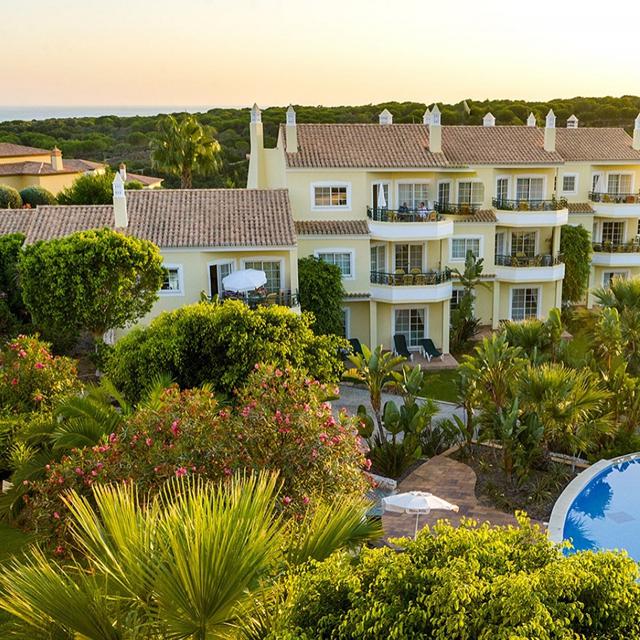 Lejligheder Presa de Moura - inkl. billeje - billede 2