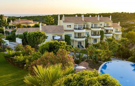 Lejligheder Presa de Moura - inkl. billeje billede 2