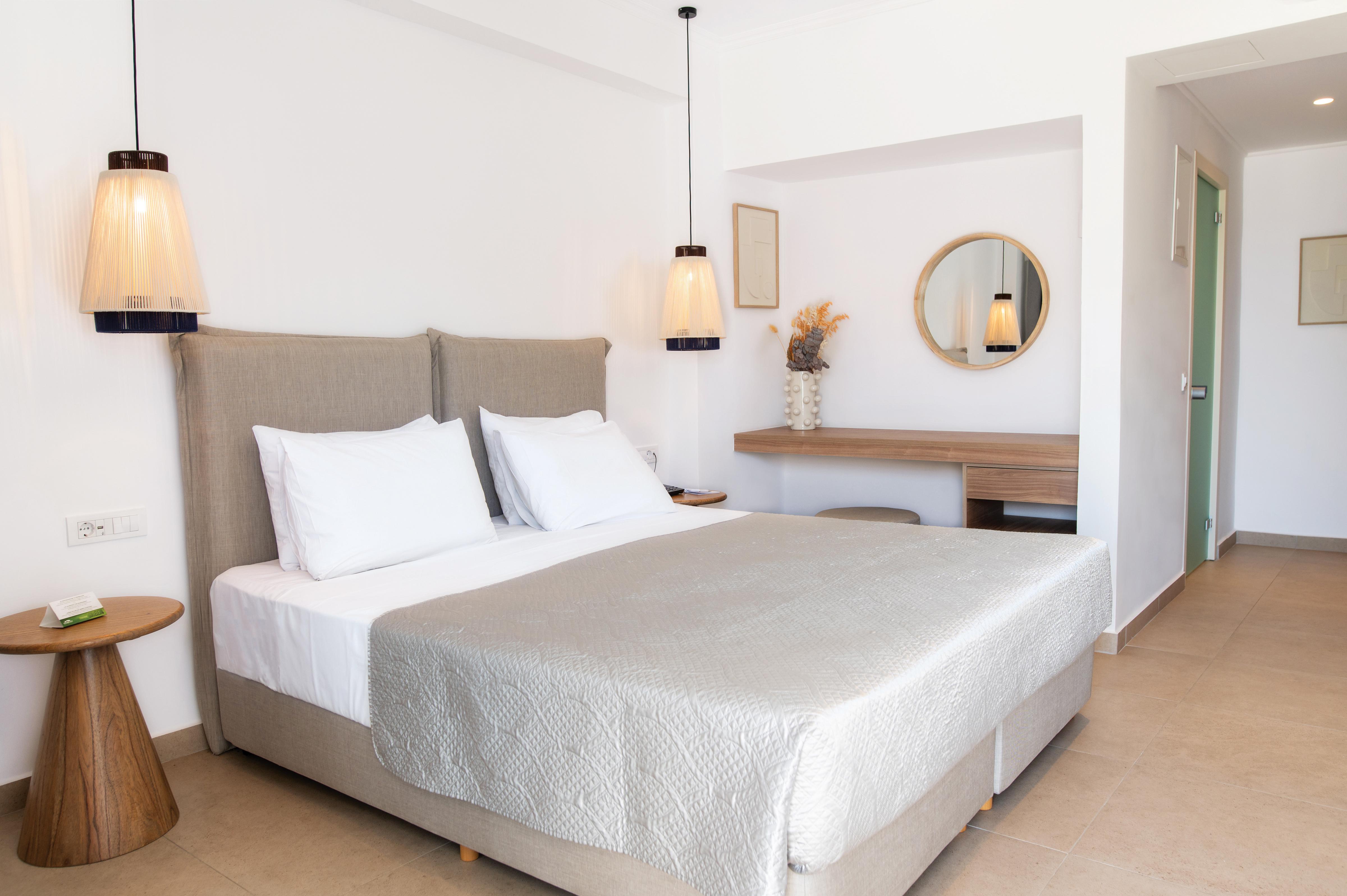 Hotel Atlantis Beach - All inclusive slide 4