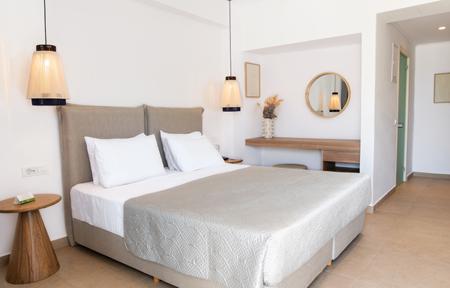 Hotel Atlantis Beach - All inclusive billede 4