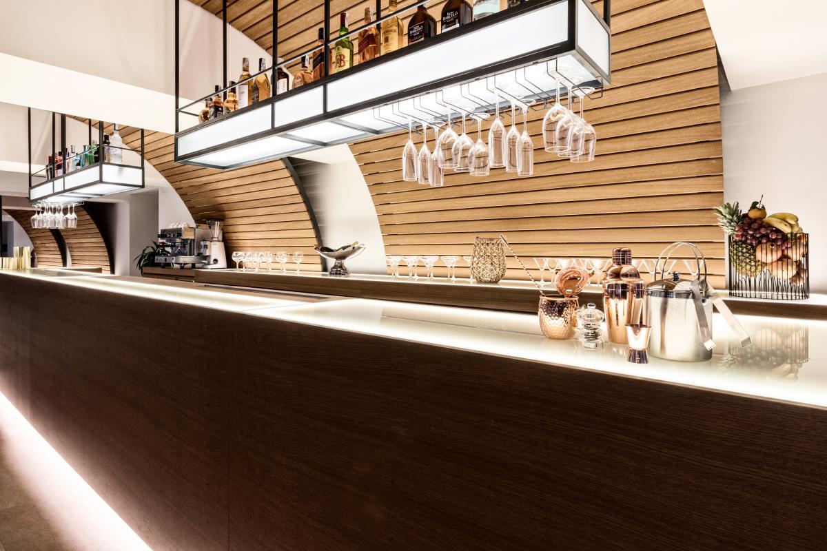 Bordoy Alcudia Port Suites - voksenhotel slide 5