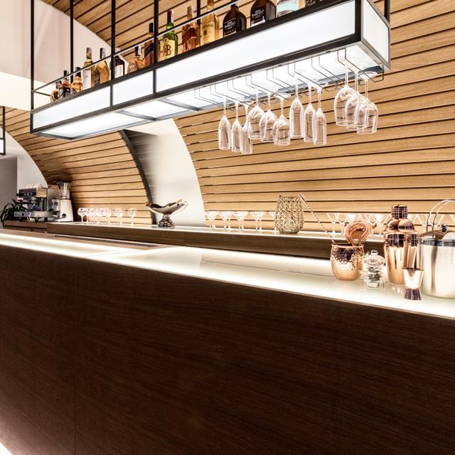 Bordoy Alcudia Port Suites - voksenhotel - billede 5