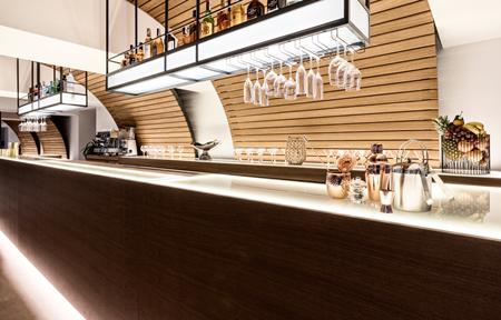 Bordoy Alcudia Port Suites - voksenhotel billede 5