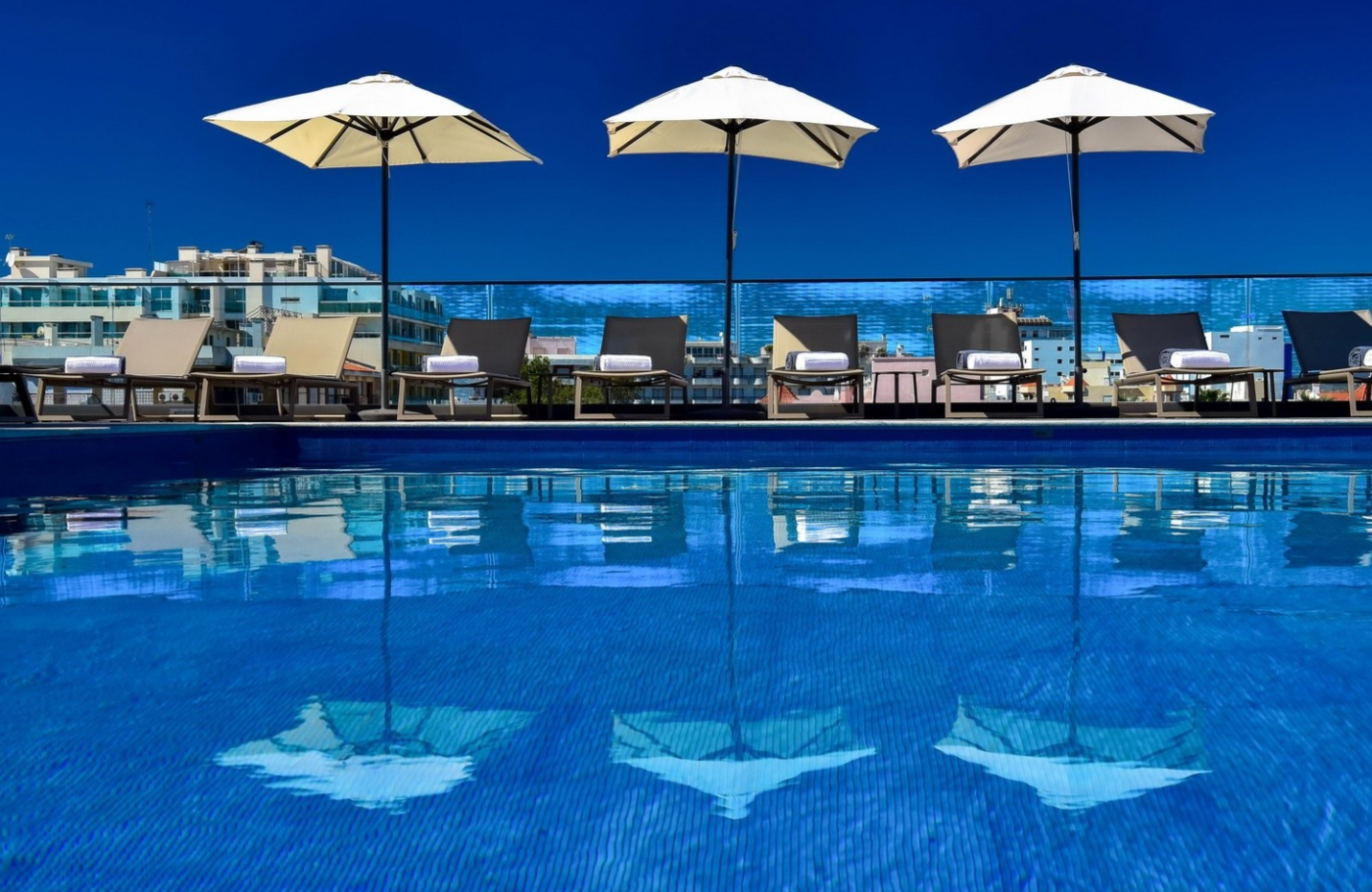 Hotel The Pr1me Energize slide 5