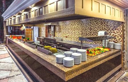 Saritas Hotel billede 4