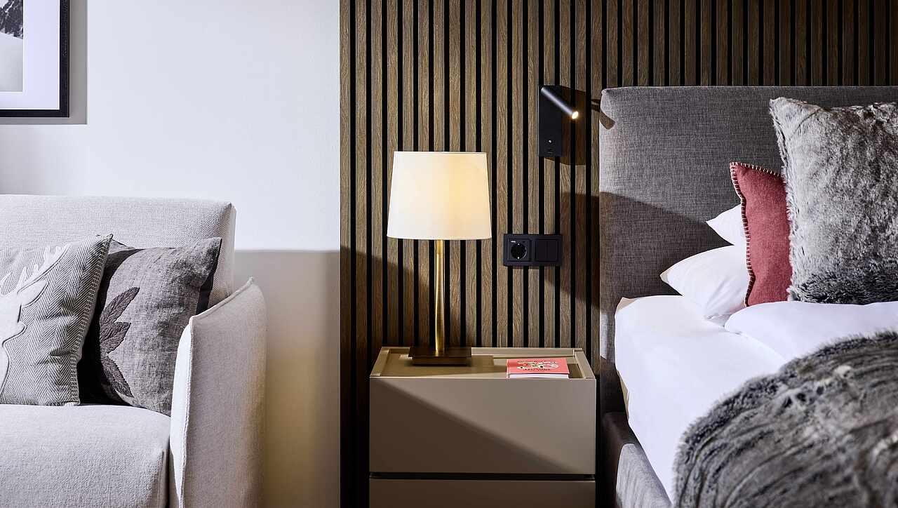 Robinson Alpenrose Zürs slide 2