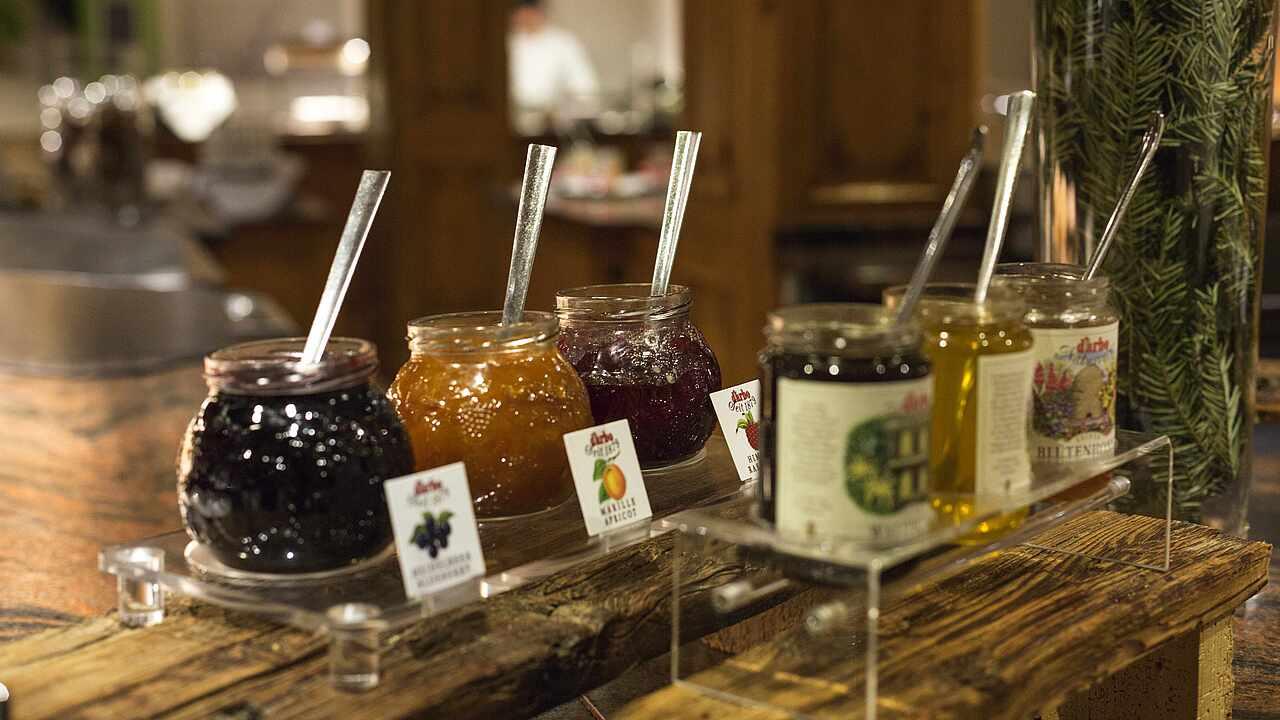 Robinson Alpenrose Zürs slide 5