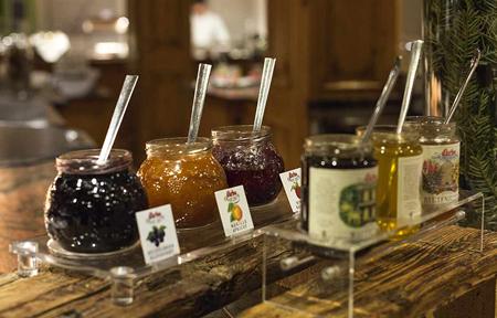 Robinson Alpenrose Zürs slide 5