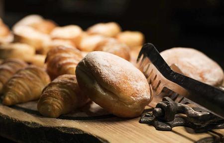 Robinson Alpenrose Zürs slide 4