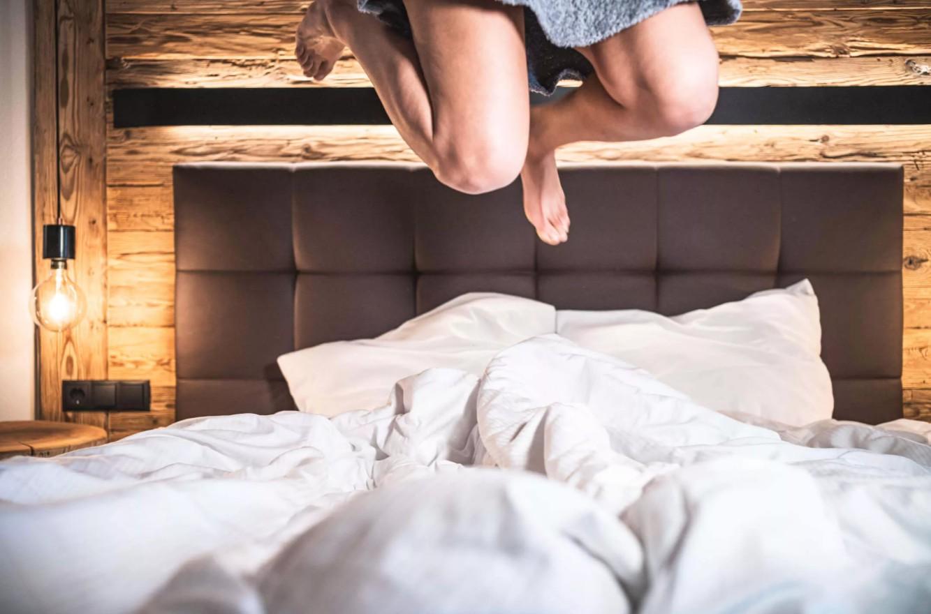 Das Falkenstein slide 2