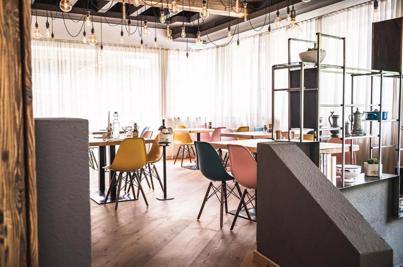 Das Falkenstein slide 5