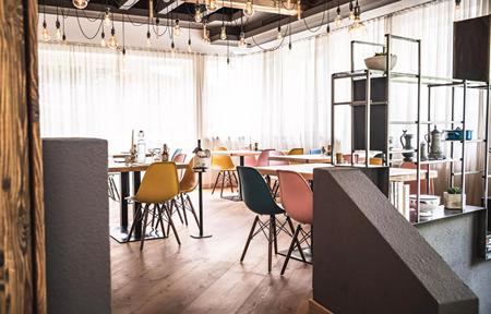 Das Falkenstein slide 5