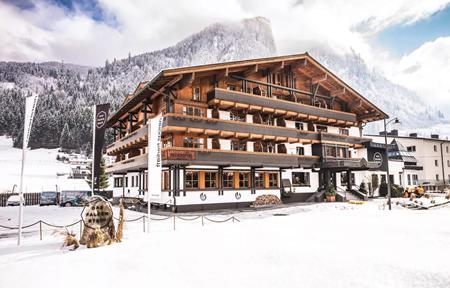 Das Falkenstein slide 1