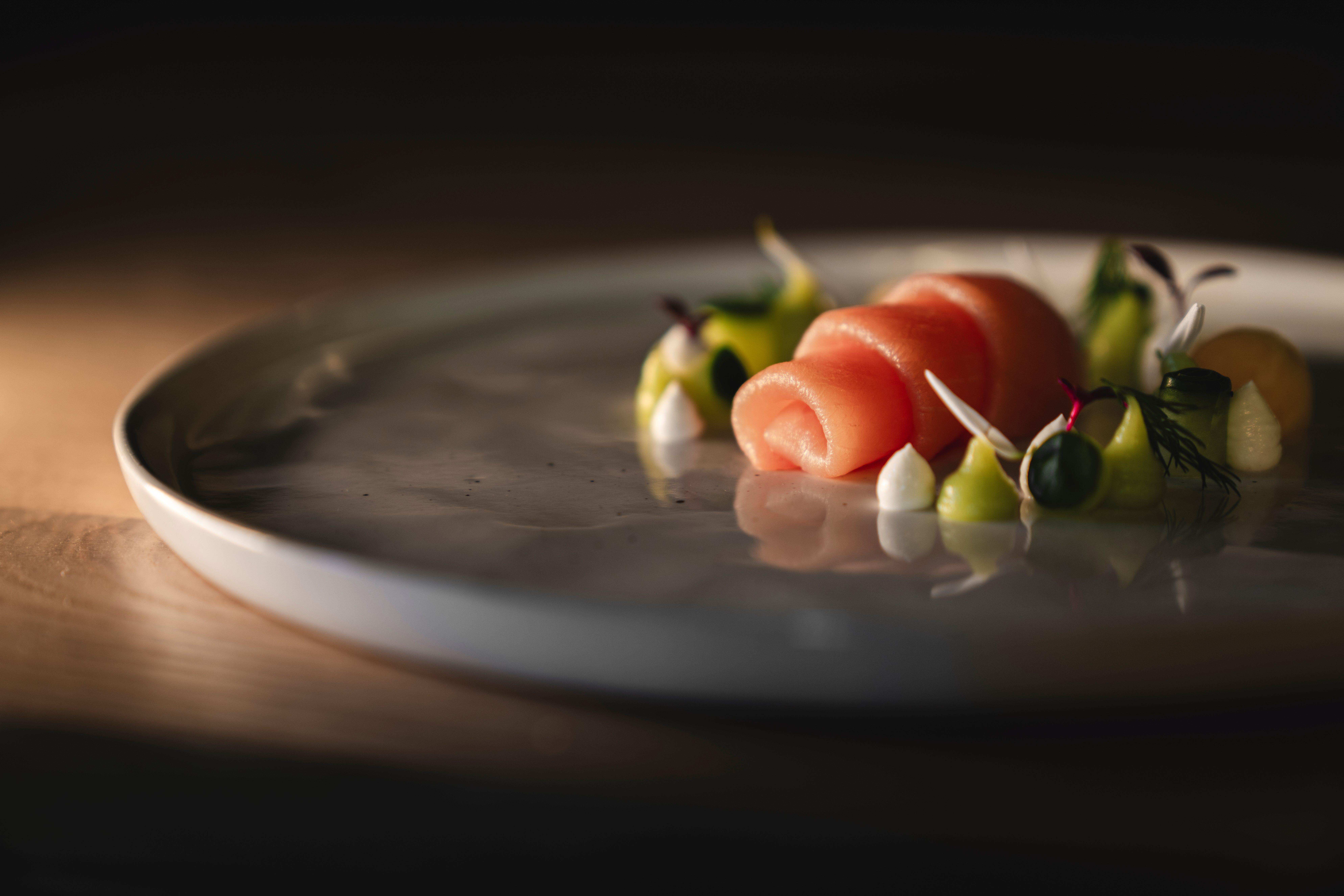 Hotel Fichtenhof  slide 5