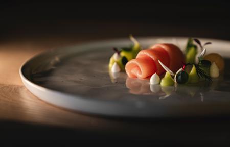 Hotel Fichtenhof slide 5