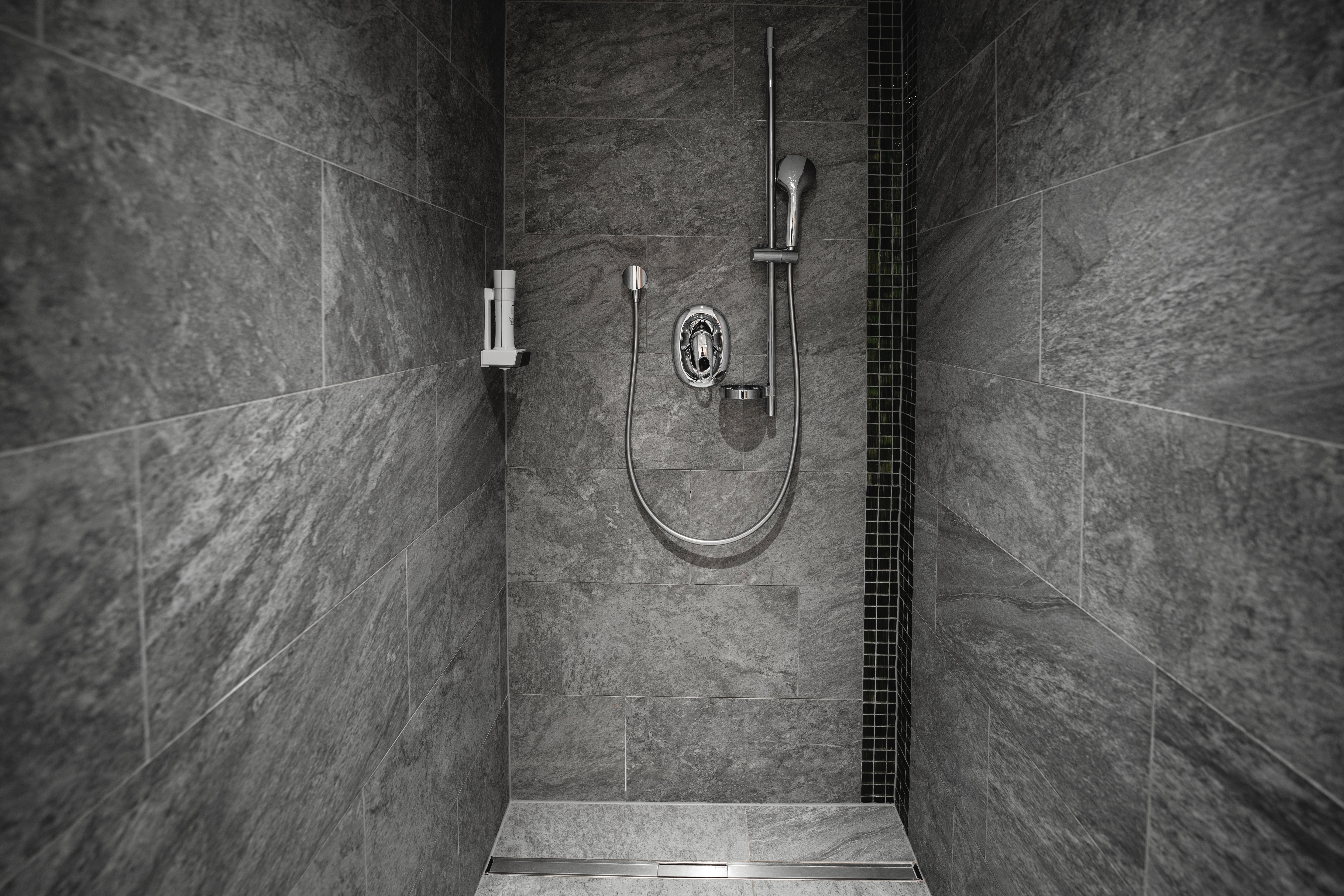 Hotel Fichtenhof  slide 3