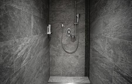 Hotel Fichtenhof slide 3