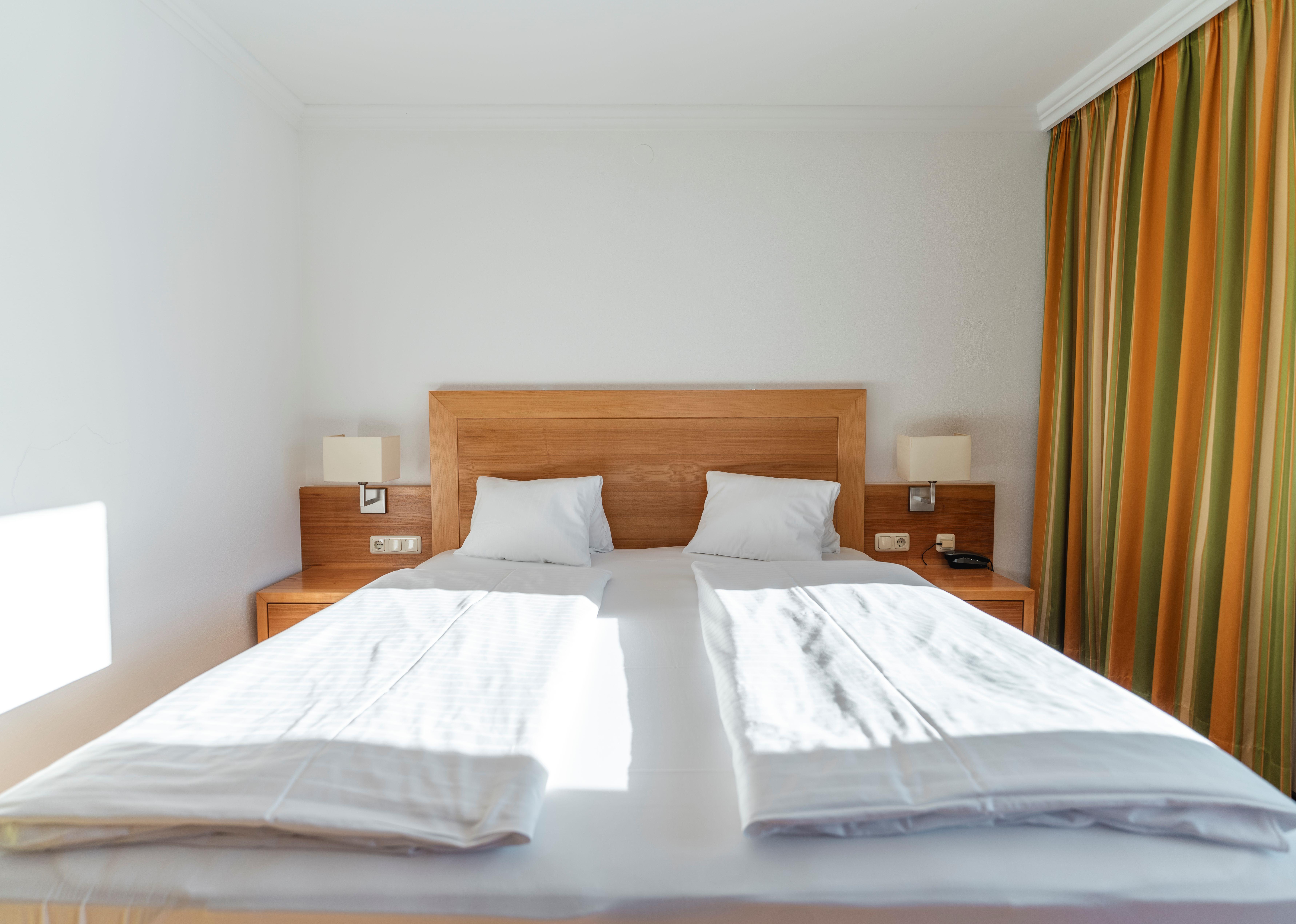 Hotel Fichtenhof  slide 2