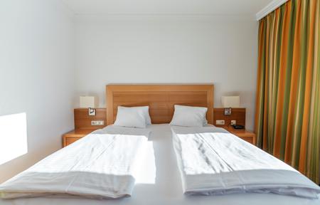 Hotel Fichtenhof slide 2