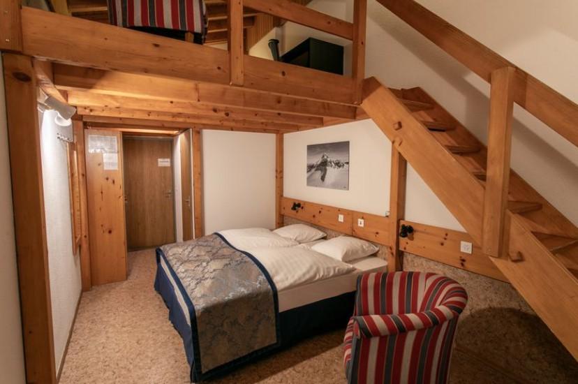 Hotel Les Sources slide 3