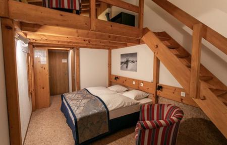 Hotel Les Sources slide 3