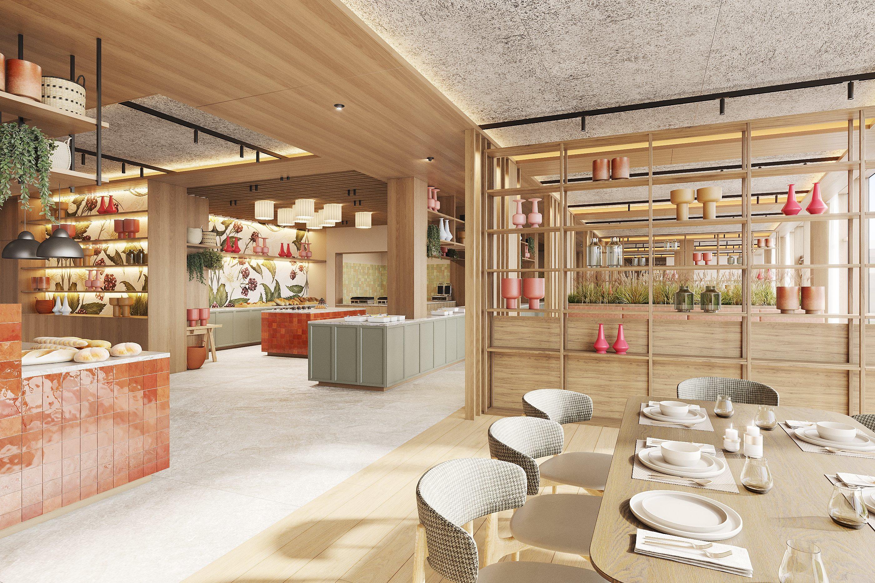 Hotel & Spa Carinzia slide 5